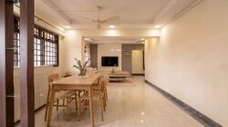 Blk 632 Woodlands Ring Road (Woodlands), HDB 4 Rooms #573984371
